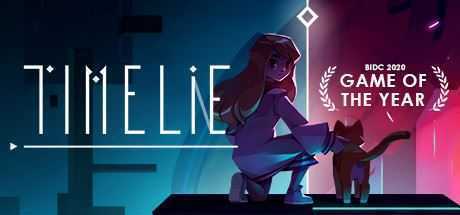 Timelie（v1.1.0）-造梦少女游戏造梦少女游戏网