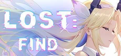 遗失2/LostFind（Build.7840597+DLC） - 造梦少女游戏网-造梦少女游戏造梦少女游戏网