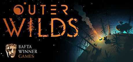 星际拓荒/Outer Wilds-造梦少女游戏造梦少女游戏网