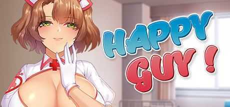 快乐男儿/Happy Guy（V1.0）-造梦少女游戏造梦少女游戏网