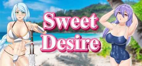 甜蜜愿望/Sweet Desire（V1.1.2）-造梦少女游戏造梦少女游戏网
