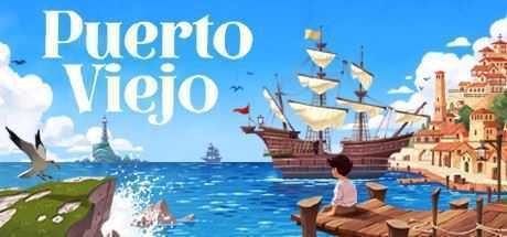 老港/Puerto Viejo-造梦少女游戏造梦少女游戏网