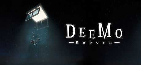 古树旋律：重生/Deemo Reborn（v5506838） - 造梦少女游戏网-造梦少女游戏造梦少女游戏网