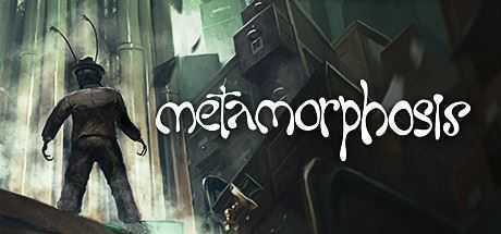 变形记/Metamorphosis（v1.1.4）-造梦少女游戏造梦少女游戏网