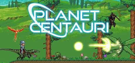 半人马之星/Planet Centauri（v0.13.5）-造梦少女游戏造梦少女游戏网