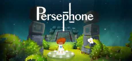 珀尔塞福涅/Persephone-造梦少女游戏造梦少女游戏网
