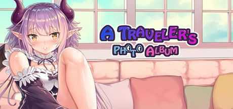 旅行者的相册 - 造梦少女游戏网-造梦少女游戏造梦少女游戏网