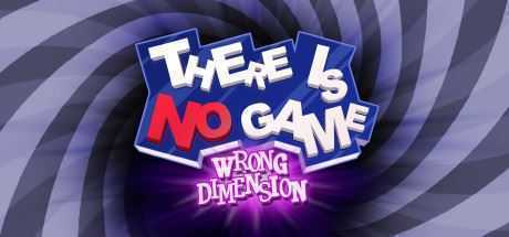 这里没有游戏：错误维度/There Is No Game : Wrong Dimension-造梦少女游戏造梦少女游戏网