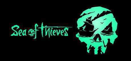 《盗贼之海/Sea of Thieves》v2.125.558.2联机版|动作冒险|容量102.3GB|免安装绿色中文版 - 造梦少女游戏网-造梦少女游戏造梦少女游戏网
