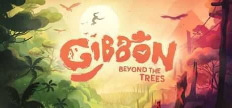 长臂猿：森林彼端/Gibbon: Beyond the Trees-造梦少女游戏造梦少女游戏网