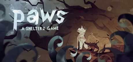Paws/Paws: A Shelter 2 Game-造梦少女游戏造梦少女游戏网