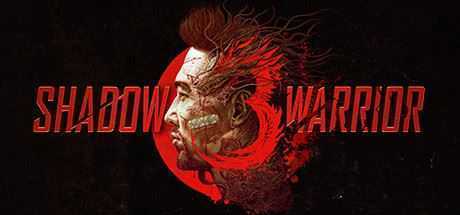 影子武士3/Shadow Warrior 3（数字豪华版-v1.04+全DLC）-造梦少女游戏造梦少女游戏网
