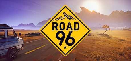 九十六号公路/Road 96-造梦少女游戏造梦少女游戏网