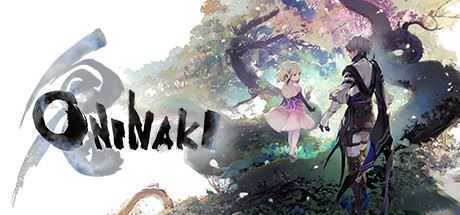 鬼哭之邦/Oninaki-造梦少女游戏造梦少女游戏网