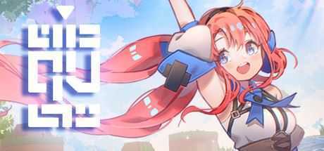 神秘少女QV-造梦少女游戏造梦少女游戏网