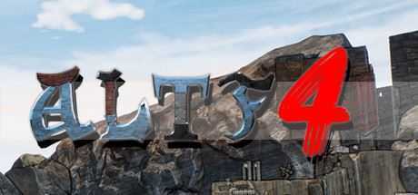 ALTF4-造梦少女游戏造梦少女游戏网