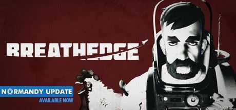 呼吸边缘/Breathedge（正式版）-造梦少女游戏造梦少女游戏网