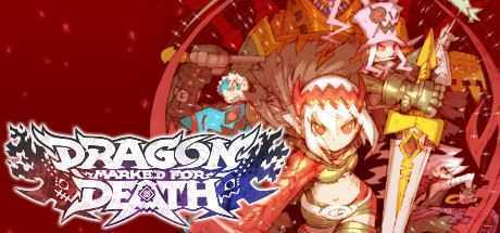 龙之死印/Dragon Marked For Death(v3.1.3s)-造梦少女游戏造梦少女游戏网