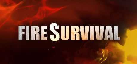 火海求生-造梦少女游戏造梦少女游戏网