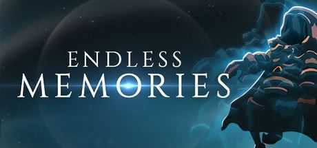 无尽的回忆/Endless Memories（v1.03）-造梦少女游戏造梦少女游戏网