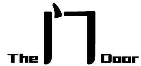 门/The Door-造梦少女游戏造梦少女游戏网