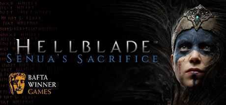 地狱之刃：塞纳的献祭/Hellblade: Senuas Sacrifice（v20211117增强版）-造梦少女游戏造梦少女游戏网