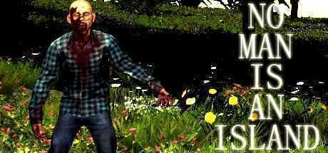 没有人是一座孤岛-造梦少女游戏造梦少女游戏网