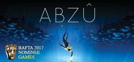 ABZU-造梦少女游戏造梦少女游戏网