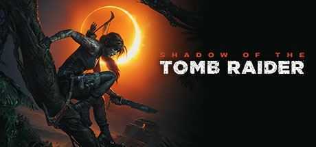 古墓丽影：暗影/克劳馥版/Shadow of the Tomb Raider（豪华终极版-V1.0.449.064+全DLC+中文语音+全语音 ） - 造梦少女游戏网-造梦少女游戏造梦少女游戏网