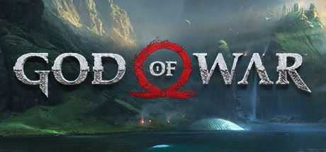 战神4God of War v1.0.13 官方中文豪华版 全DLC - 造梦少女游戏网-造梦少女游戏造梦少女游戏网