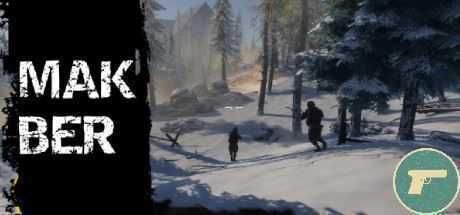 马克伯/Makber-造梦少女游戏造梦少女游戏网