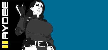 Haydee 2-造梦少女游戏造梦少女游戏网