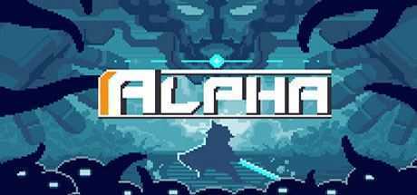 阿尔法/ALPHA-造梦少女游戏造梦少女游戏网