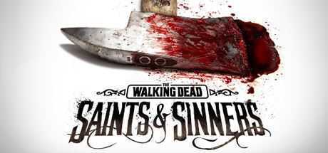 超杀：行尸走肉/OVERKILLs The Walking Dead-造梦少女游戏造梦少女游戏网