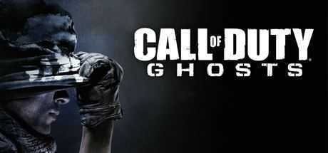 使命召唤10：幽灵/COD10-造梦少女游戏造梦少女游戏网