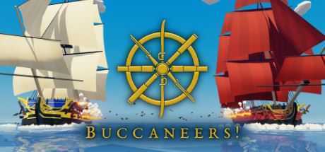 海盗队/Buccaneers!（v1.0.13） - 造梦少女游戏网-造梦少女游戏造梦少女游戏网
