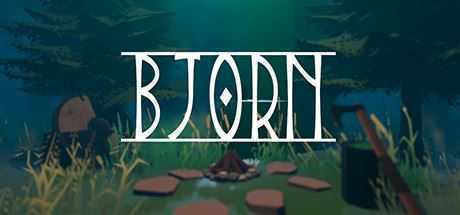 云岛/Cloud Island - 造梦少女游戏网-造梦少女游戏造梦少女游戏网