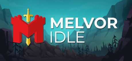 梅尔沃放置/Melvor Idle（v1.0.2）-造梦少女游戏造梦少女游戏网