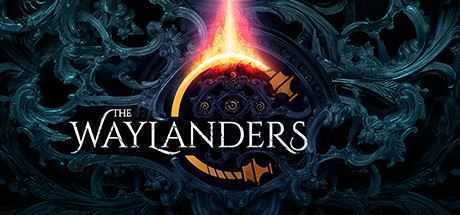 开拓者/The Waylanders（v0.32.2）-造梦少女游戏造梦少女游戏网