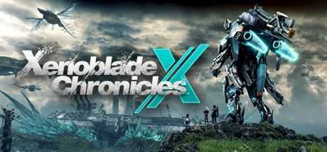 异度之刃X/Xenoblade Chronicles X-造梦少女游戏造梦少女游戏网