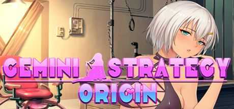 双面战姬：起源（V1.0.19-680）-造梦少女游戏造梦少女游戏网