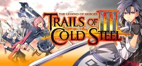 英雄传说：闪之轨迹3/The Legend of Heroes: Trails of Cold Steel III（Build20210414） - 造梦少女游戏网-造梦少女游戏造梦少女游戏网