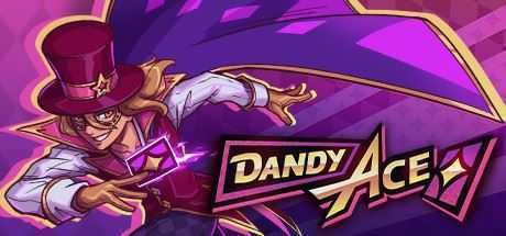 卡牌艾斯/Dandy Ace - 造梦少女游戏网-造梦少女游戏造梦少女游戏网