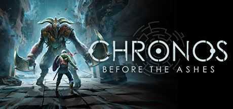 克罗诺斯：灰烬之前/Chronos: Before the Ashes（更新v20210105）-造梦少女游戏造梦少女游戏网