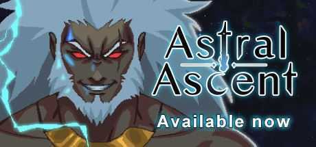 星座上升/Astral Ascent（v0.29.7） - 造梦少女游戏网-造梦少女游戏造梦少女游戏网