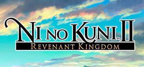 二之国2:亡灵之国/Ni no Kuni II: Revenant Kingdom-造梦少女游戏造梦少女游戏网