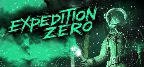 远征零点/Expedition Zero-造梦少女游戏造梦少女游戏网