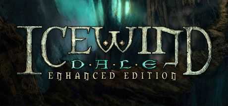 冰风谷：增强版/Icewind Dale: Enhanced Edition（v2.6.5.0） - 造梦少女游戏网-造梦少女游戏造梦少女游戏网