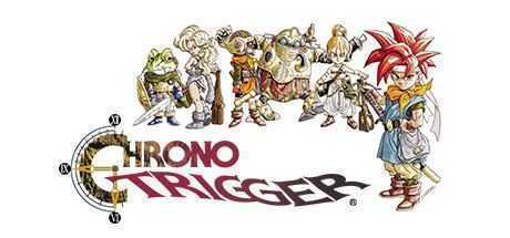 超时空之轮/Chrono Trigger-造梦少女游戏造梦少女游戏网