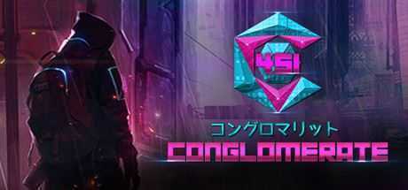 集团451/Conglomerate 451（v1.5.0）-造梦少女游戏造梦少女游戏网